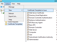 07_Certificaten en SCOM 7.png